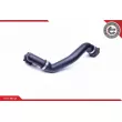 Durite de radiateur ESEN SKV 24SKV273 - Visuel 3