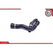Durite de radiateur ESEN SKV 24SKV274 - Visuel 2