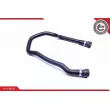 Durite de radiateur ESEN SKV 24SKV275 - Visuel 2