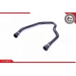 Durite de radiateur ESEN SKV 24SKV275 - Visuel 3