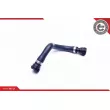 Durite de radiateur ESEN SKV 24SKV276 - Visuel 3