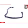 Durite de radiateur ESEN SKV 24SKV278 - Visuel 3