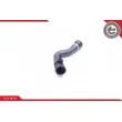 Durite de radiateur ESEN SKV 24SKV279 - Visuel 3
