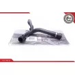 Durite de radiateur ESEN SKV 24SKV280 - Visuel 1