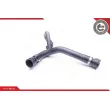 Durite de radiateur ESEN SKV 24SKV280 - Visuel 2