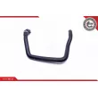 Durite de radiateur ESEN SKV 24SKV281 - Visuel 2