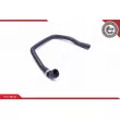 Durite de radiateur ESEN SKV 24SKV281 - Visuel 3