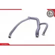 Durite de radiateur ESEN SKV 24SKV288 - Visuel 1