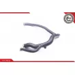 Durite de radiateur ESEN SKV 24SKV288 - Visuel 2