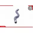 Durite de radiateur ESEN SKV 24SKV290 - Visuel 3