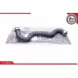 Durite de radiateur ESEN SKV 24SKV291 - Visuel 1