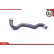Durite de radiateur ESEN SKV 24SKV291 - Visuel 2