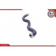 Durite de radiateur ESEN SKV 24SKV291 - Visuel 3