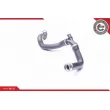Durite de radiateur ESEN SKV 24SKV292 - Visuel 3