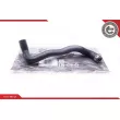 Durite de radiateur ESEN SKV 24SKV293 - Visuel 1