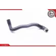Durite de radiateur ESEN SKV 24SKV293 - Visuel 2