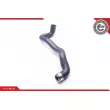Durite de radiateur ESEN SKV 24SKV293 - Visuel 3