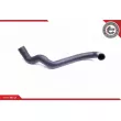 Durite de radiateur ESEN SKV 24SKV294 - Visuel 2