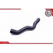 Durite de radiateur ESEN SKV 24SKV295 - Visuel 3