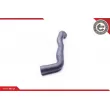 Durite de radiateur ESEN SKV 24SKV296 - Visuel 3