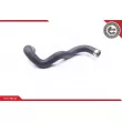 Durite de radiateur ESEN SKV 24SKV297 - Visuel 2