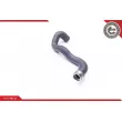 Durite de radiateur ESEN SKV 24SKV297 - Visuel 3