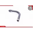 Durite de radiateur ESEN SKV 24SKV298 - Visuel 1