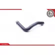 Durite de radiateur ESEN SKV 24SKV298 - Visuel 2