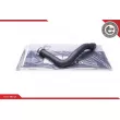 Durite de radiateur ESEN SKV 24SKV298 - Visuel 3