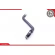 Durite de radiateur ESEN SKV 24SKV299 - Visuel 1