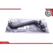 Durite de radiateur ESEN SKV 24SKV299 - Visuel 3
