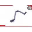 Durite de radiateur avant droit ESEN SKV 24SKV300 - Visuel 3