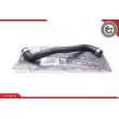 Durite de radiateur ESEN SKV 24SKV301 - Visuel 1