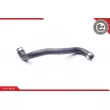 Durite de radiateur ESEN SKV 24SKV301 - Visuel 2