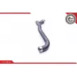 Durite de radiateur ESEN SKV 24SKV301 - Visuel 3