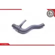 Durite de radiateur ESEN SKV 24SKV302 - Visuel 2