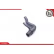 Durite de radiateur ESEN SKV 24SKV302 - Visuel 3