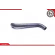 Durite de radiateur ESEN SKV 24SKV303 - Visuel 2