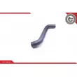 Durite de radiateur ESEN SKV 24SKV303 - Visuel 3