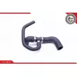 Durite de radiateur ESEN SKV 24SKV304 - Visuel 2
