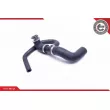 Durite de radiateur ESEN SKV 24SKV304 - Visuel 3