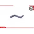 Durite de radiateur ESEN SKV 24SKV305 - Visuel 2
