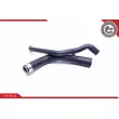 Durite de radiateur ESEN SKV 24SKV306 - Visuel 2