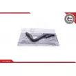 Durite de radiateur ESEN SKV 24SKV307 - Visuel 1