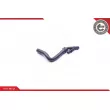 Durite de radiateur ESEN SKV 24SKV307 - Visuel 2