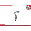 Durite de radiateur ESEN SKV 24SKV307 - Visuel 3
