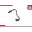 Tuyau, ventilation de carter-moteur ESEN SKV 24SKV308 - Visuel 3