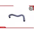 Durite de radiateur ESEN SKV 24SKV311 - Visuel 2