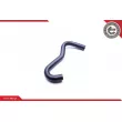Durite de radiateur ESEN SKV 24SKV311 - Visuel 3
