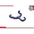 Durite de radiateur ESEN SKV 24SKV316 - Visuel 2